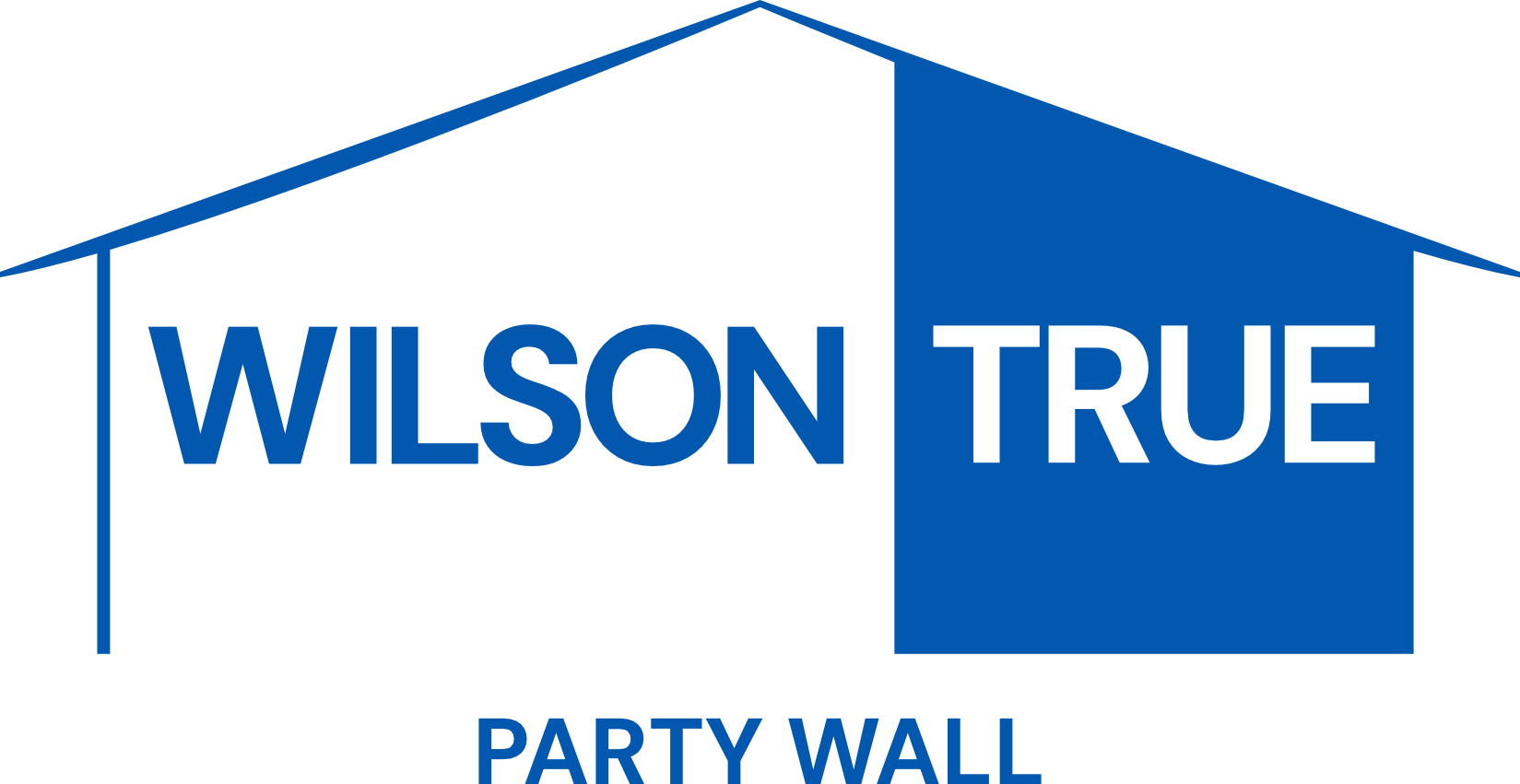Wilson Party Wall